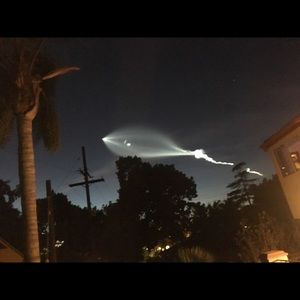 Meet your Posher, Debra